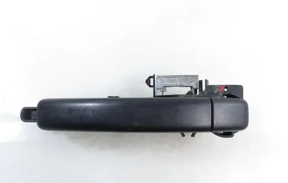 Opel Movano B Sliding door exterior handle PRT0007713D