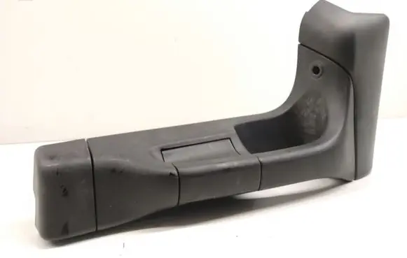 Mercedes-Benz Vito Viano W447 Sliding door interior handle A4477600148
