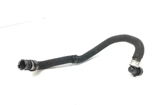 Citroen C4 II Picasso Engine coolant pipe/hose