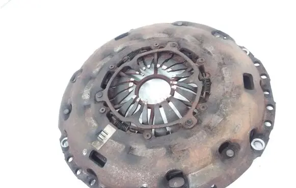 Saab 9-5 Pressure plate F2600 LUK