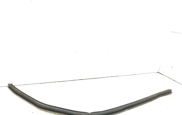 Opel Corsa F Engine compartment rubber 8304763