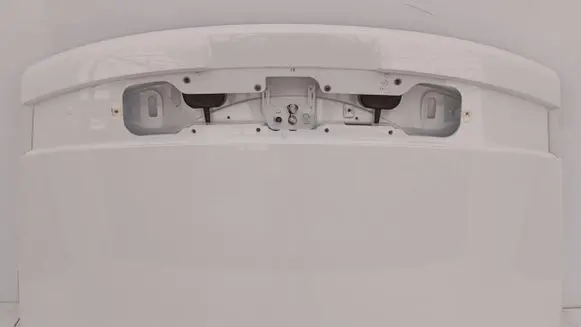 Jaguar F-Type Tailgate/trunk/boot lid T2R3379LML