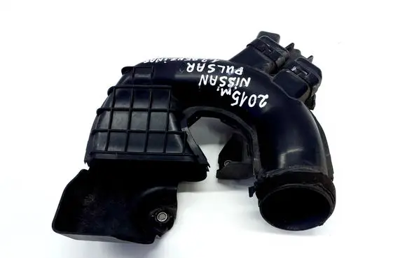 Nissan Pulsar Intake resonator 3DD0A 3DD0AF