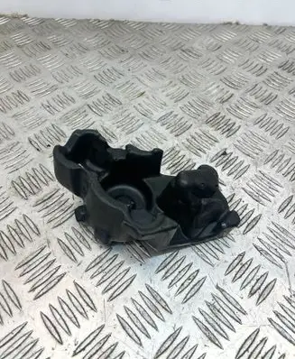 Mercedes-Benz SL R231 Other engine bay part A2782262685 2782262685
