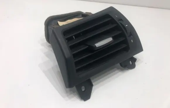 BMW X3 F25 Rear air vent grill 9217441