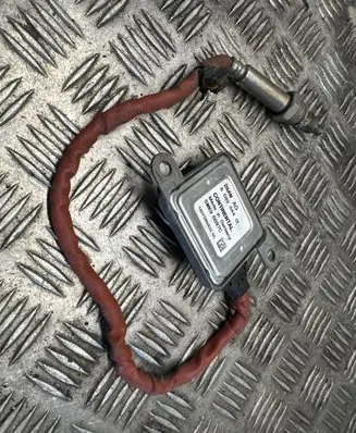 BMW X5 F15 Lambda probe sensor 8589844 0J6996MM9