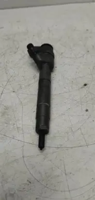 Mercedes-Benz A W169 Fuel injector A6400700787