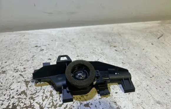 Volvo XC40 Rear door speaker 31456836 H115033G