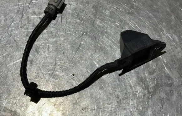 Peugeot 508 Sensor 9661360280