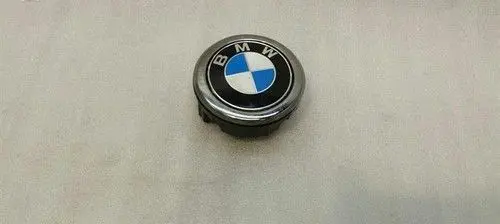 BMW 1 F20 F21 Tailgate boot lock/latch motor 7270728