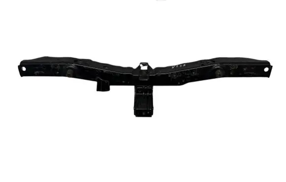 Toyota Verso Top upper radiator support slam panel 5320802140