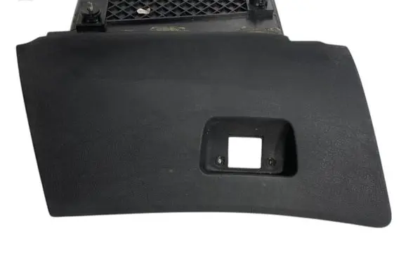 BMW 5 E39 Glove box 8352336 61138352336