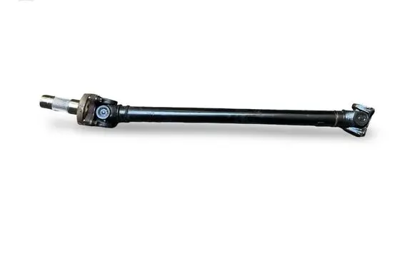 BMW X3 E83 Front prop shaft 26203401609