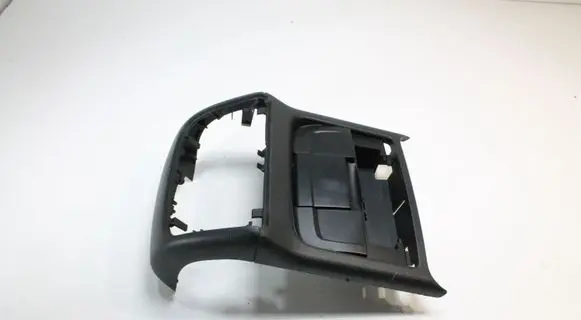 Audi A5 8T 8F Other interior part 8K0864376