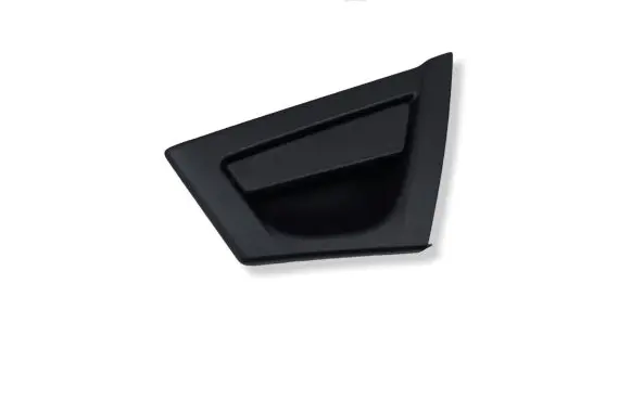 Lancia Ypsilon Rear door interior handle 7355318810 735489884 8461138300