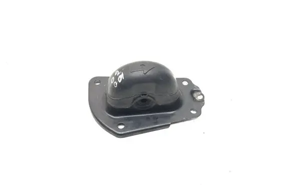 Toyota Prius (XW50) Rear upper control arm/wishbone 4871747020 4875347010