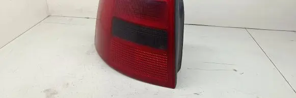 Audi A6 S6 C5 4B Rear/tail lights 4B9945095D 397109999 39710383