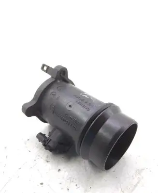 Intercooler hose/pipe