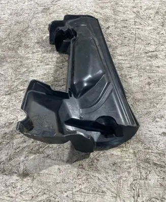 BMW M4 F82 F83 Other engine bay part 8062259