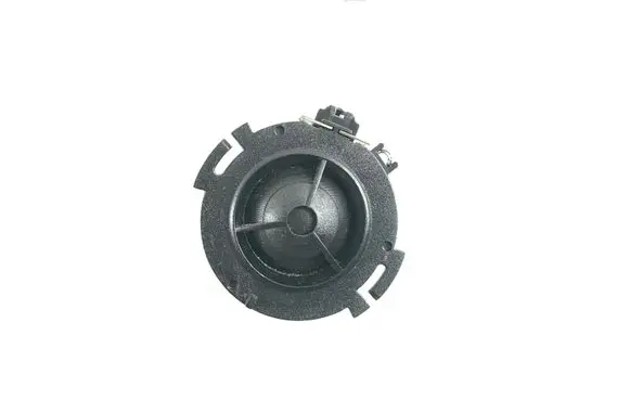 Audi A4 S4 B8 8K Front door high frequency speaker 8T0035399