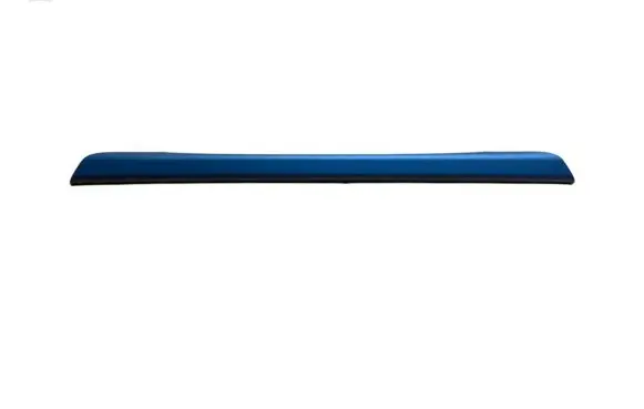 BMW 6 F06 Gran coupe Dashboard trim 51459197687 9197687 13318810