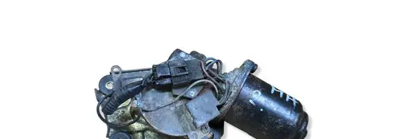 Suzuki Ignis Wiper motor 3810186G10