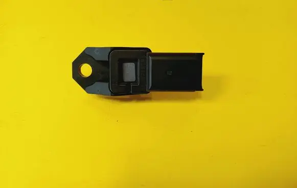 Renault Scenic I Air pressure sensor 9639469280
