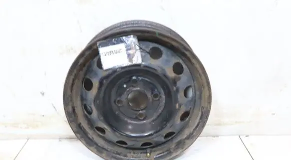 Hyundai i20 (PB PBT) R14 steel rim 2141602