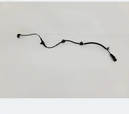 Opel Insignia A ABS wheel speed sensor 12848538