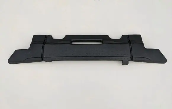 Lexus RX III Front bumper foam support bar 52615-48130 A52615-48130