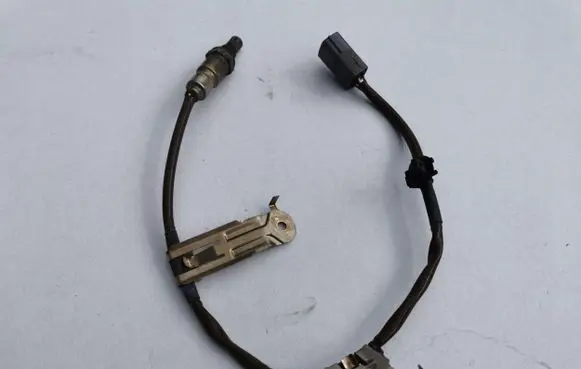 Mazda CX-3 Lambda probe sensor B5P54Abocianteile