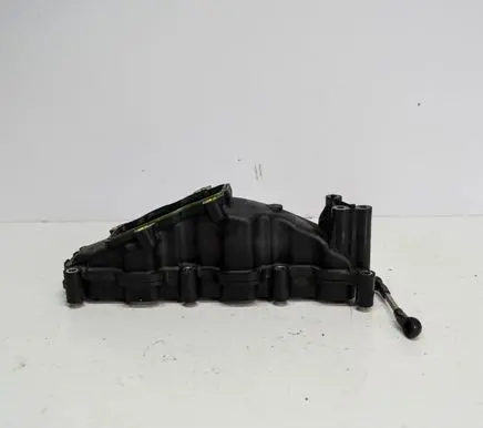 Audi Q7 4L Intake manifold 059129712BS