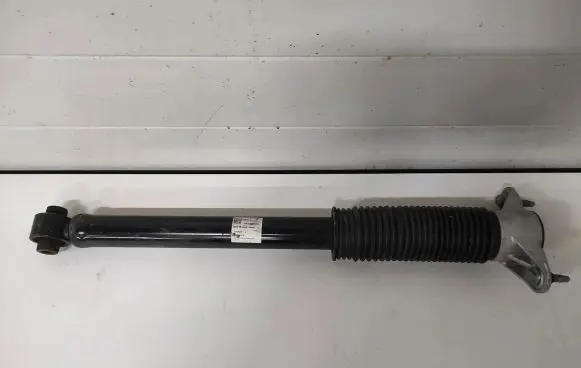 Tesla Model 3 Rear shock absorber/damper 118846300C