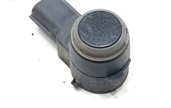 Opel Insignia A Parking PDC sensor 13300764