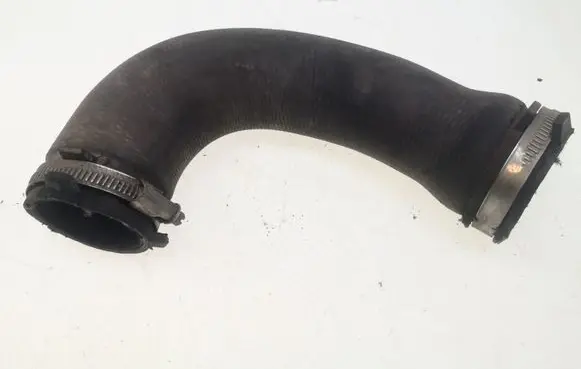 Audi A4 S4 B8 8K Intercooler hose/pipe 8K0145709H