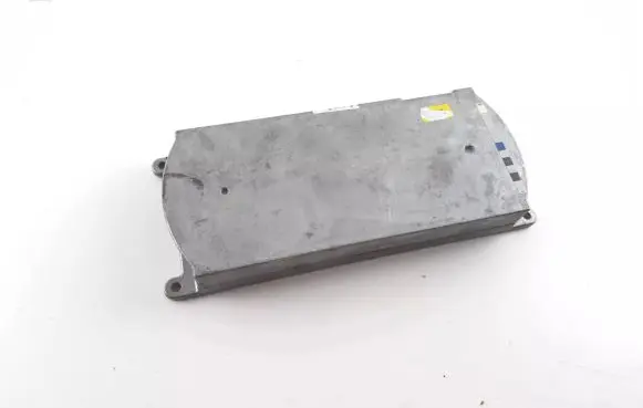 BMW 5 E60 E61 Bluetooth control unit module 6938763 84116938763 23292523