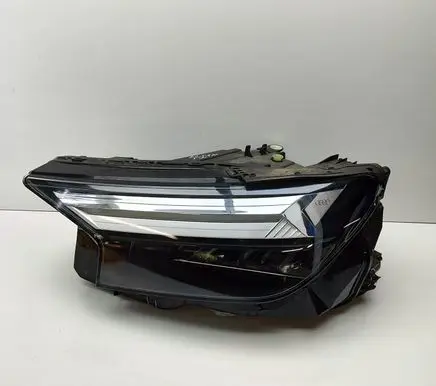 Audi Q4 Sportback e-tron Headlight/headlamp 89A941033A