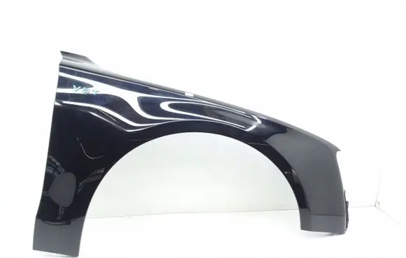 Audi A8 S8 D4 4H Fender