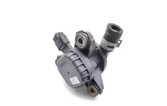 Toyota Auris E180 Electric auxiliary coolant/water pump G9040-52010
