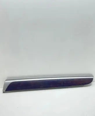 Subaru Outback (BS) Dashboard side end trim S18007840