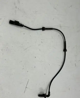 Nissan Note (E12) ABS rear brake sensor 