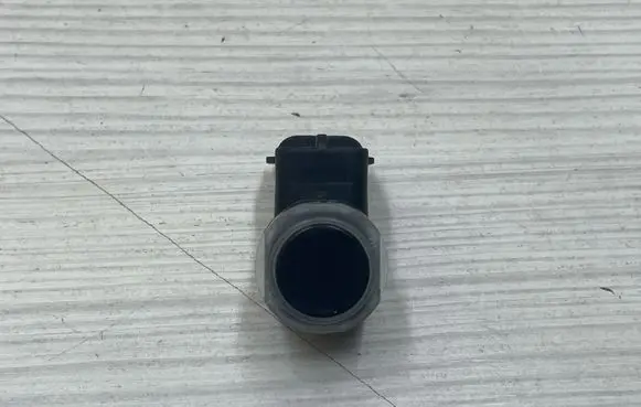 Renault Trafic III (X82) Parking PDC sensor 284426105R