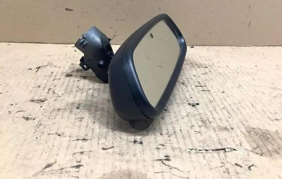Peugeot 508 Rear view mirror (interior) 96758892XT