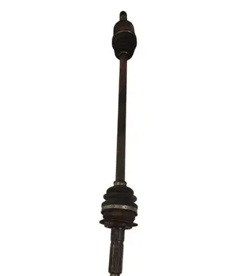 Subaru Outback (BS) Rear driveshaft 