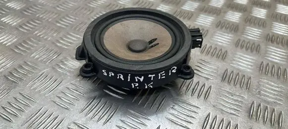 Mercedes-Benz Sprinter W906 Front door speaker A9068270060
