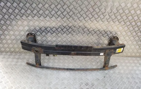 KIA Rio Front bumper cross member