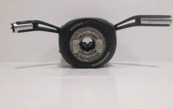 Mercedes-Benz S W223 Gear shift switch/knob A2239003733