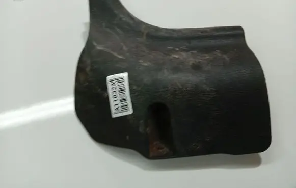 Toyota Corolla E120 E130 Other interior part 5211202080 52112-02080