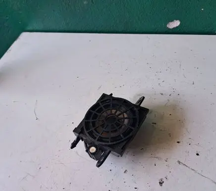 Audi A4 S4 B6 8E 8H Panel speaker 2053126