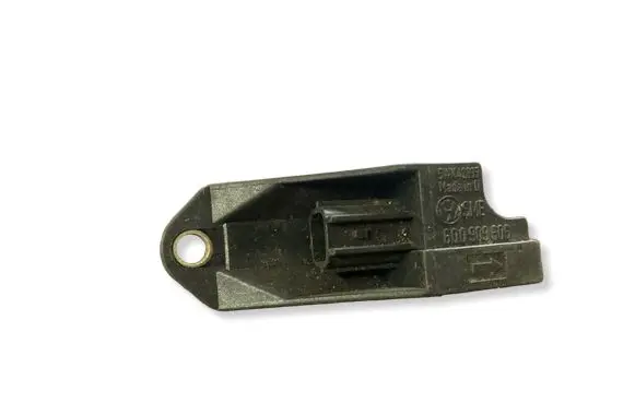 Volkswagen Sharan Airbag deployment crash/impact sensor 6Q0909606